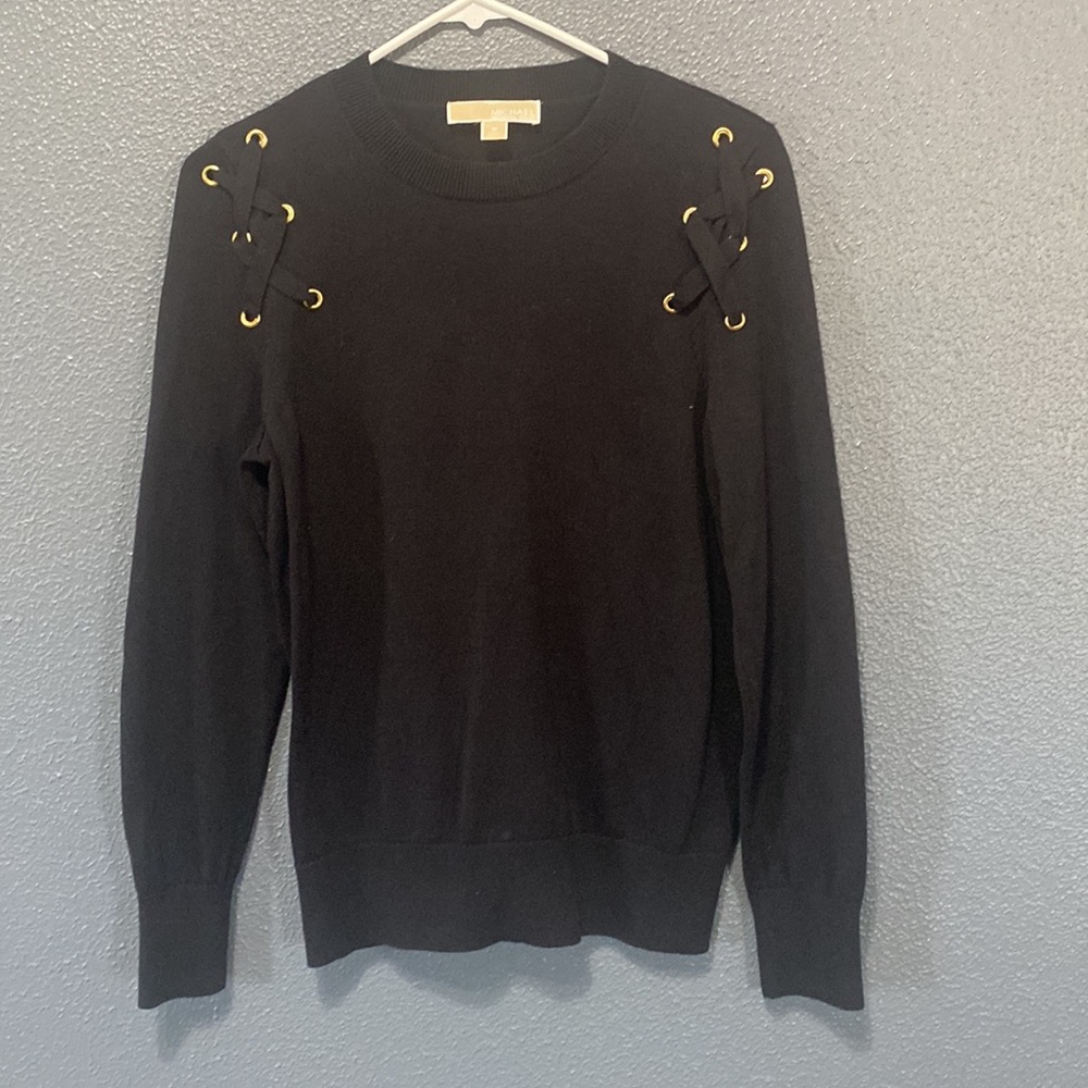 MICHAEL | Michael Kors | long sleeve - Picture 1 of 7